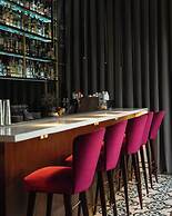 Manto Hotel Lima - MGallery  Collection