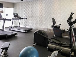 Manto Hotel Lima - MGallery  Collection