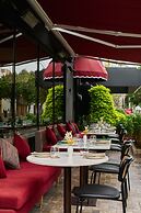 Manto Hotel Lima - MGallery  Collection