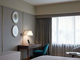 Manto Hotel Lima - MGallery  Collection