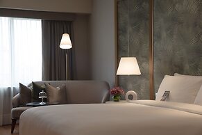 Manto Hotel Lima - MGallery  Collection