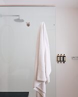 Manto Hotel Lima - MGallery  Collection