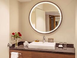 Manto Hotel Lima - MGallery  Collection