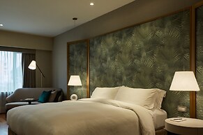 Manto Hotel Lima - MGallery  Collection