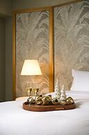 Manto Hotel Lima - MGallery  Collection