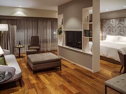 Manto Hotel Lima - MGallery  Collection