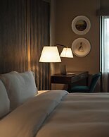 Manto Hotel Lima - MGallery  Collection
