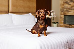 Manto Hotel Lima - MGallery  Collection