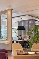 Manto Hotel Lima - MGallery  Collection