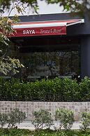 Manto Hotel Lima - MGallery  Collection