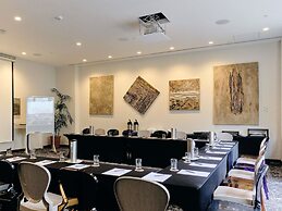 Manto Hotel Lima - MGallery  Collection