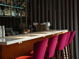 Manto Hotel Lima - MGallery  Collection