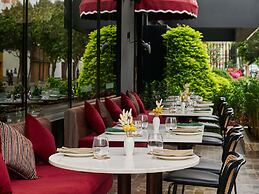 Manto Hotel Lima - MGallery  Collection