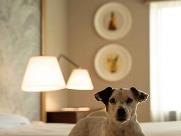Manto Hotel Lima - MGallery  Collection
