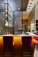 Manto Hotel Lima - MGallery  Collection
