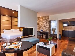 Manto Hotel Lima - MGallery  Collection