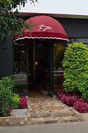Manto Hotel Lima - MGallery  Collection