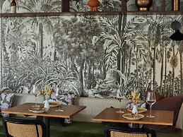 Manto Hotel Lima - MGallery  Collection
