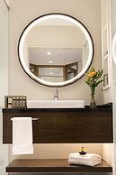 Manto Hotel Lima - MGallery  Collection