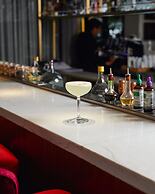 Manto Hotel Lima - MGallery  Collection