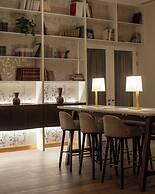 Manto Hotel Lima - MGallery  Collection