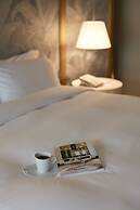 Manto Hotel Lima - MGallery  Collection