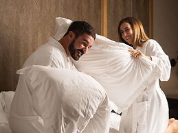 Manto Hotel Lima - MGallery  Collection