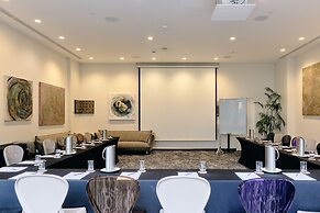 Manto Hotel Lima - MGallery  Collection