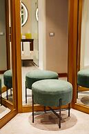 Manto Hotel Lima - MGallery  Collection