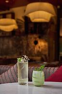 Manto Hotel Lima - MGallery  Collection