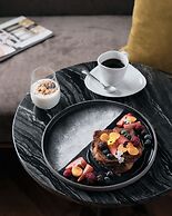 Manto Hotel Lima - MGallery  Collection