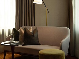 Manto Hotel Lima - MGallery  Collection