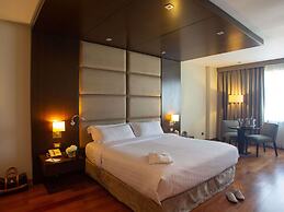 Manto Hotel Lima - MGallery  Collection