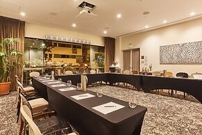 Manto Hotel Lima - MGallery  Collection