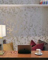 Manto Hotel Lima - MGallery  Collection