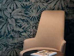 Manto Hotel Lima - MGallery  Collection