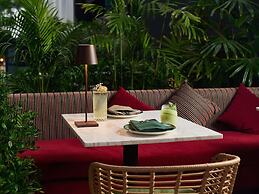 Manto Hotel Lima - MGallery  Collection