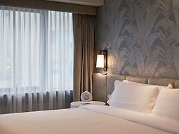 Manto Hotel Lima - MGallery  Collection