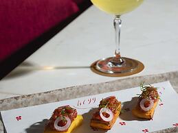 Manto Hotel Lima - MGallery  Collection