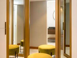 Manto Hotel Lima - MGallery  Collection