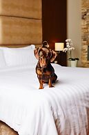 Manto Hotel Lima - MGallery  Collection