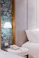 Manto Hotel Lima - MGallery  Collection