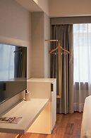 Manto Hotel Lima - MGallery  Collection