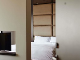 Manto Hotel Lima - MGallery  Collection