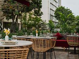 Manto Hotel Lima - MGallery  Collection