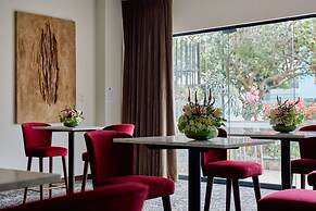 Manto Hotel Lima - MGallery  Collection