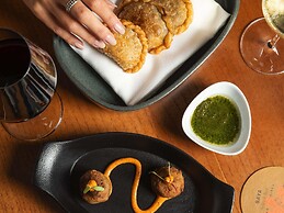 Manto Hotel Lima - MGallery  Collection