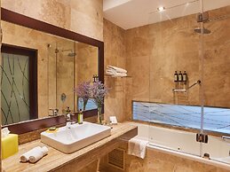 Manto Hotel Lima - MGallery  Collection