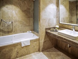 Manto Hotel Lima - MGallery  Collection