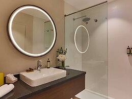 Manto Hotel Lima - MGallery  Collection